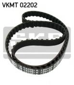 SKF - VKMT02202 - 