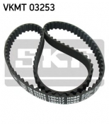 SKF - VKMT03253 - 