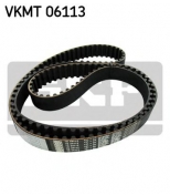 SKF - VKMT06113 - 