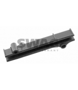 SWAG 10090033 Успокоитель цепи: MB M601-606