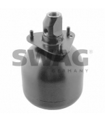 SWAG - 10560016 - Гидроаккумулятор подвески MB W124, W202, W210