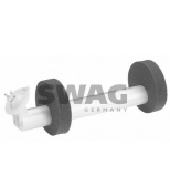SWAG - 10900001 - 
