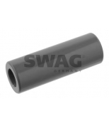 SWAG - 10902456 - 