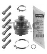 SWAG - 10908479 - 