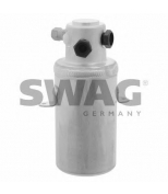 SWAG - 10910604 - 