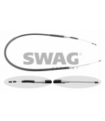 SWAG - 10917281 - 
