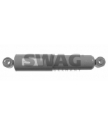 SWAG - 10920043 - 