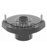SWAG - 10921507 - Опора амортизатора 10921507 (1) (Распродажа)