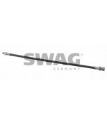 SWAG - 10921927 - 