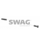 SWAG - 10926003 - 