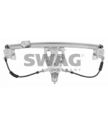 SWAG - 10926986 - 