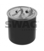 SWAG - 10934178 - 