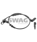 SWAG - 10934685 - 