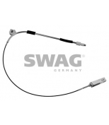 SWAG - 10934910 - 
