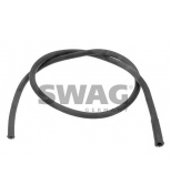 SWAG - 10937641 - 