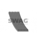 SWAG - 10938252 - 