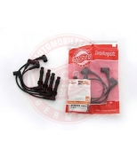 MASTER-SPORT - 1153ZWLPGSETMS - Кпл. проводов зажигания ms-1153-lpg gidn 16701 1153-zw-lpg-set-ms