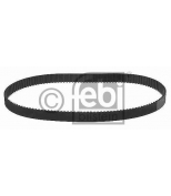 FEBI - 11143 - 