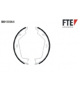 FTE - BB1333A5 - 