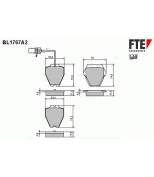 FTE - BL1767A2 - 