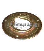 JP GROUP - 1115652200 - 