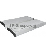 JP GROUP - 1128103410 - 