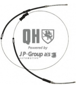 JP GROUP - 1170300509 - 