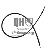 JP GROUP - 1170306809 - 