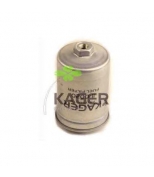 KAGER - 110020 - 