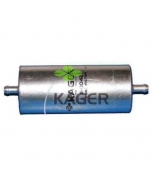 KAGER - 110042 - 