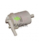 KAGER - 110130 - 