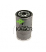 KAGER - 110376 - 