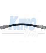 KAVO PARTS - BBH1003 - 