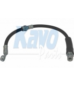 KAVO PARTS - BBH1017 - 