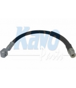 KAVO PARTS - BBH1022 - Шланг тормозной OPEL CORSA B передний левый/правый