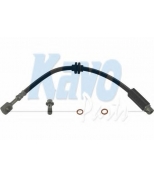 KAVO PARTS - BBH1029 - 