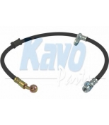 KAVO PARTS - BBH2058 - 