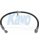 KAVO PARTS - BBH2078 - 