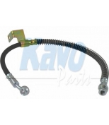 KAVO PARTS - BBH3031 - Тормозной шланг Fr R HY Accent 535мм