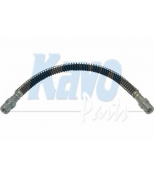 KAVO PARTS - BBH3044 - 