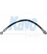 KAVO PARTS - BBH4039 - 