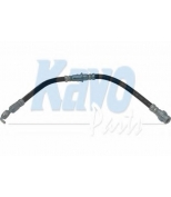 KAVO PARTS - BBH5532 - 