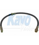 KAVO PARTS - BBH5539 - Шланг тормозной Re Mitsubishi Pajero