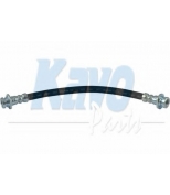 KAVO PARTS - BBH6519 - 