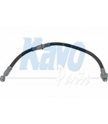 KAVO PARTS - BBH8005 - 