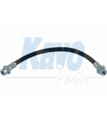 KAVO PARTS - BBH9077 - Тормозной шланг Re TO Hiace IV/ V 325мм