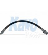 KAVO PARTS - BBH9096 - 