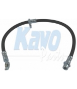 KAVO PARTS - BBH9106 - 