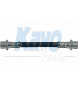 KAVO PARTS - BBH9251 - 