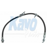 KAVO PARTS - BBH9271 - 